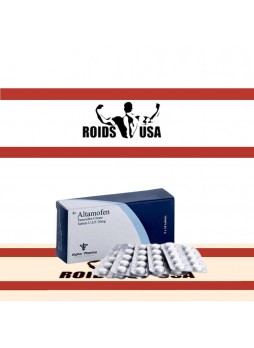 Altamofeno-20