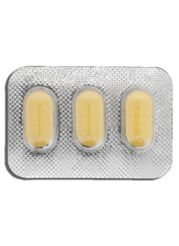 Perdição 100 Perdição 100