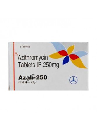 Perdição 250 Perdição 250